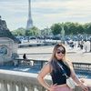 liliana__c